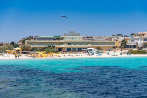 Hotel Baia Turchese